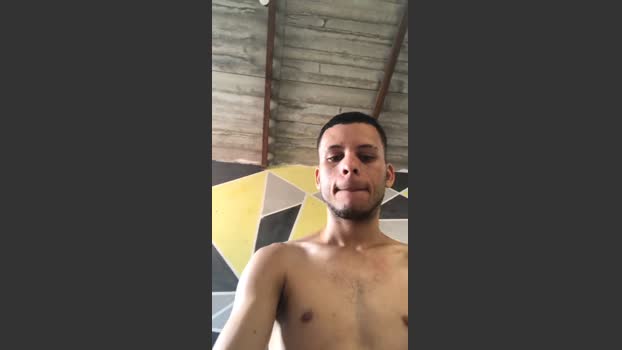 Galego0007 27-02-2026 Recorded Video fuckass