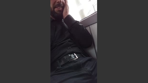 Gar777 27-02-2026 Recorded Video bigass