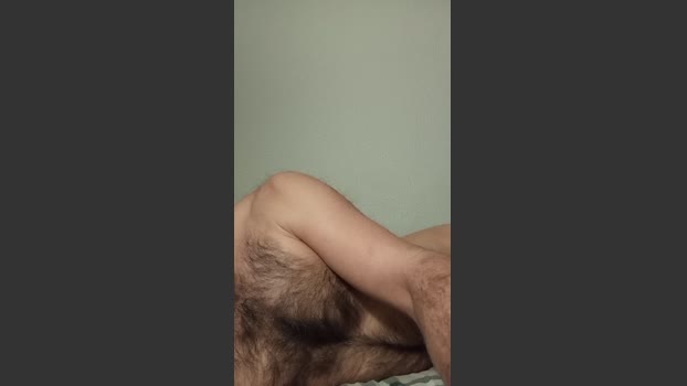 Gar777 28-02-2026 Recorded Video lick