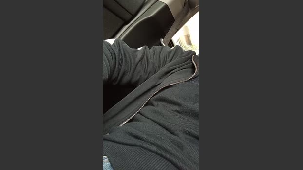 Gar777 28-02-2026 Recorded Video toys