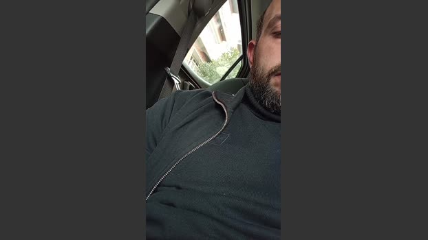 Gar777 28-02-2026 Recorded Video bigdick