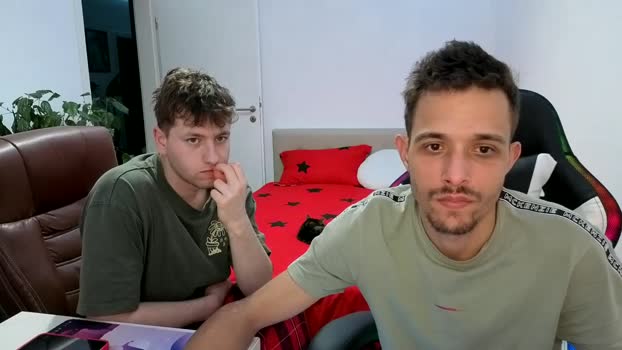 Germanyhot19 27-02-2026 Recorded Video fingers