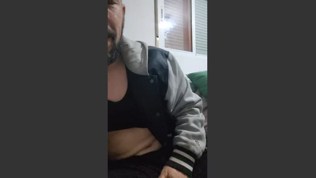 Giohot38 27-02-2026 Recorded Video toy