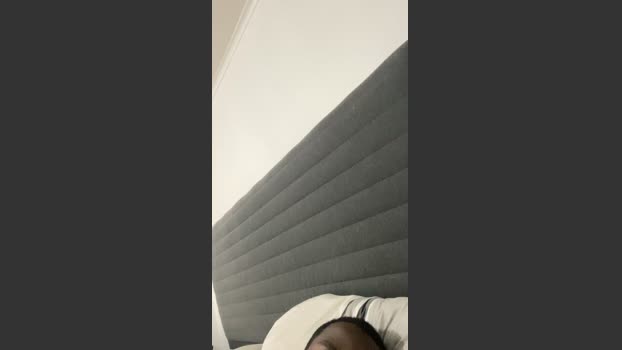 Haitianboy93 27-02-2026 Recorded Video deep