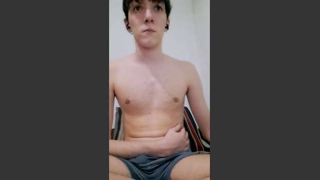 Henriemj 28-02-2026 Recorded Video fingering
