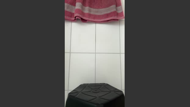 HevertonX 27-02-2026 Recorded Video jerkoff