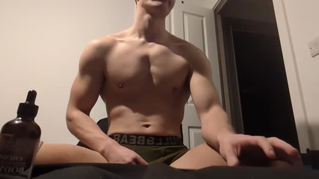 Hornyking6969 27-02-2026 Recorded Video big