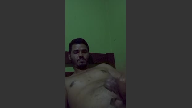 Indomavel021 28-02-2026 Recorded Video Recorded