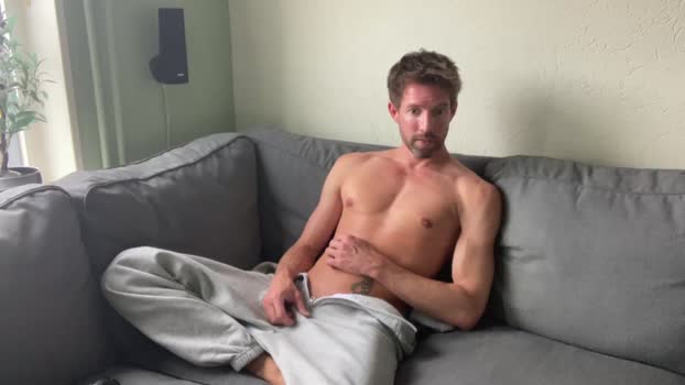 Jason_Berg 28-02-2026 Recorded Video nasty