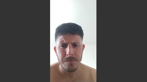 Jota_Show 27-02-2026 Recorded Video lush