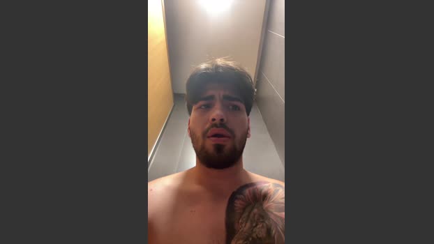 Jovencitobcn21 27-02-2026 Recorded Video bigcock