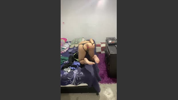 Jupiter_3333 28-02-2026 Recorded Video fuckme