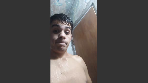 Kevin_423 28-02-2026 Recorded Video Naked