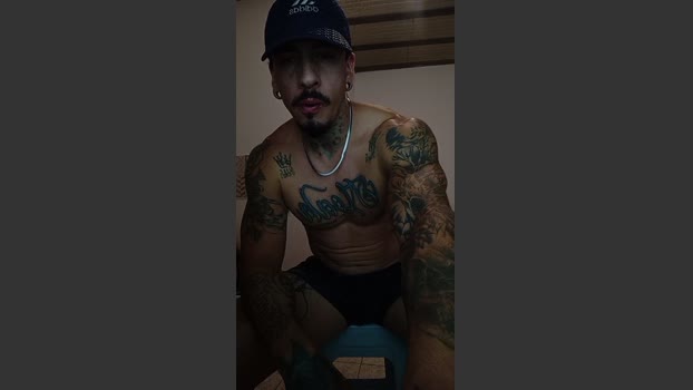 Lalan09 28-02-2026 Recorded Video jerkoff