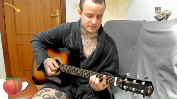 Layneinchains 28-02-2026 Recorded Video naked