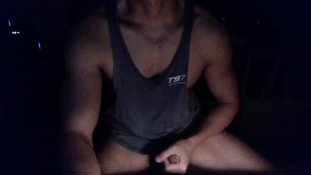 Lukaspony 27-02-2026 Recorded Video fuck