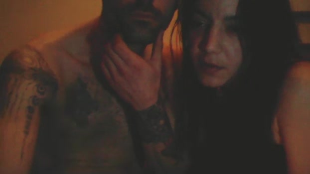 Marcotek23 27-02-2026 Recorded Video juicy