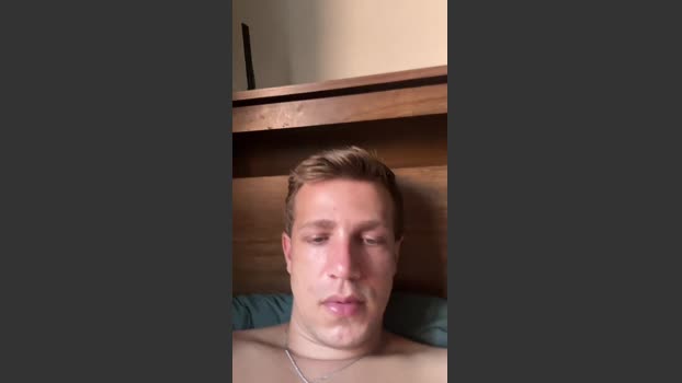 Mefil 28-02-2026 Recorded Video Show