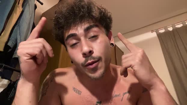 Mojitoxxx69 28-02-2026 Recorded Video hot