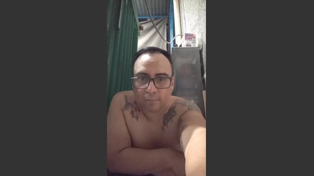MrDante6699 28-02-2026 Recorded Video Webcam