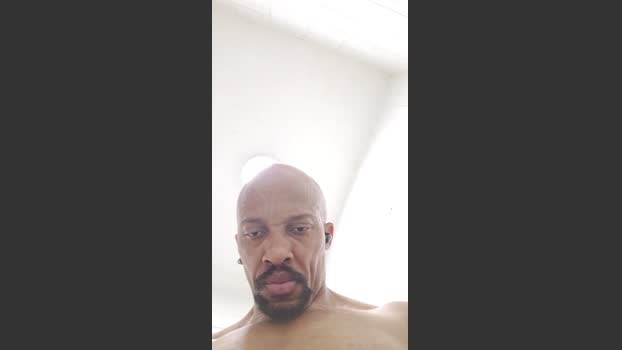 Negro1000sexy 27-02-2026 Recorded Video juicy