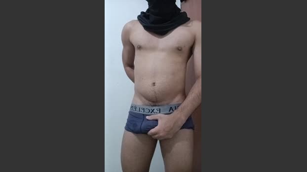 Noovinho20 28-02-2026 Recorded Video horny