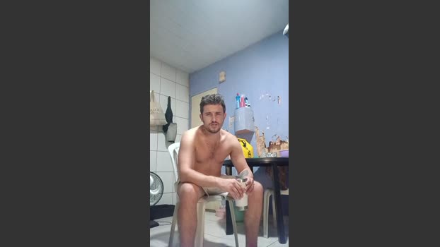 Omiranhaaaa 28-02-2026 Recorded Video hard