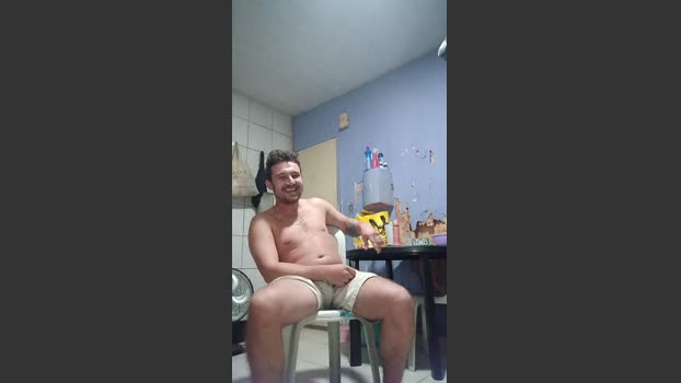 Omiranhaaaa 28-02-2026 Recorded Video dirty