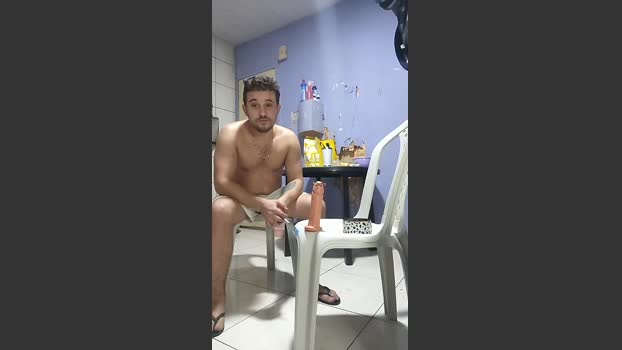 Omiranhaaaa 28-02-2026 Recorded Video XXX