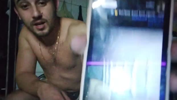 Omiranhaaaa 28-02-2026 Recorded Video sexyfeet