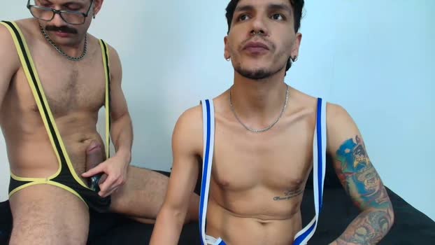 OnlyDave20 27-02-2026 Recorded Video legs