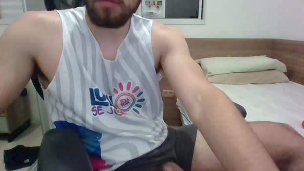 OnlyforCumBoy 28-02-2026 Recorded Video horny