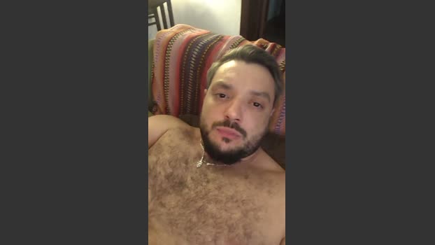 Overday212 28-02-2026 Recorded Video ass