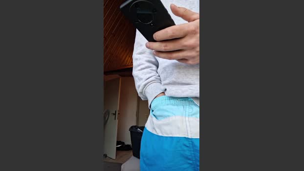 Pascal1999 28-02-2026 Recorded Video bicurious