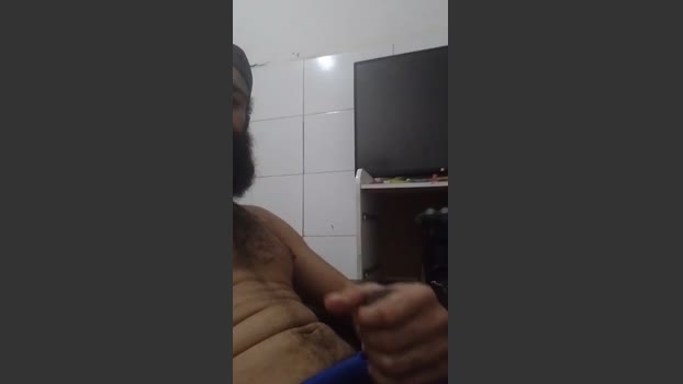 Pedrog24 28-02-2026 Recorded Video orgasm