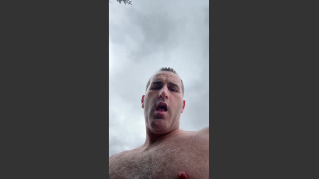 Petitesuisse 28-02-2026 Recorded Video Ass