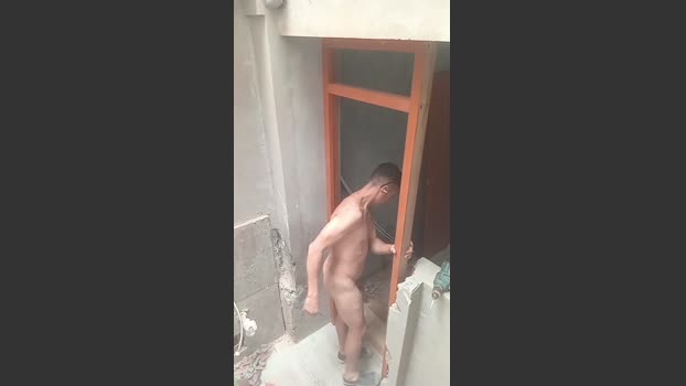 Pngrande20cm 27-02-2026 Recorded Video XXX