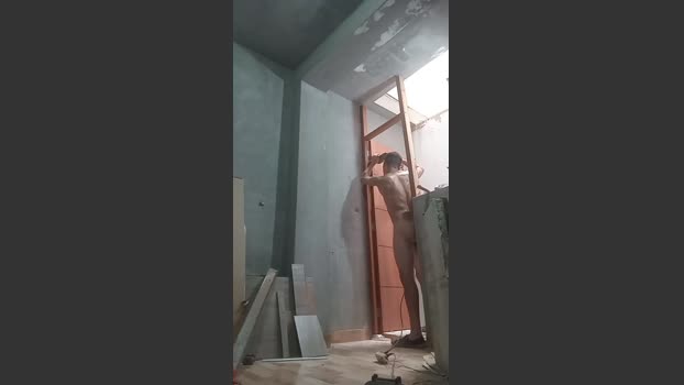 Pngrande20cm 27-02-2026 Recorded Video bigass