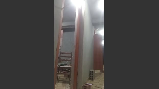 Pngrande20cm 27-02-2026 Recorded Video handsome