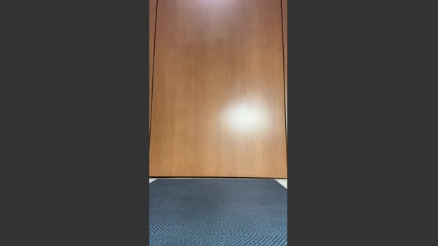 Pootaro1971 28-02-2026 Recorded Video kinky