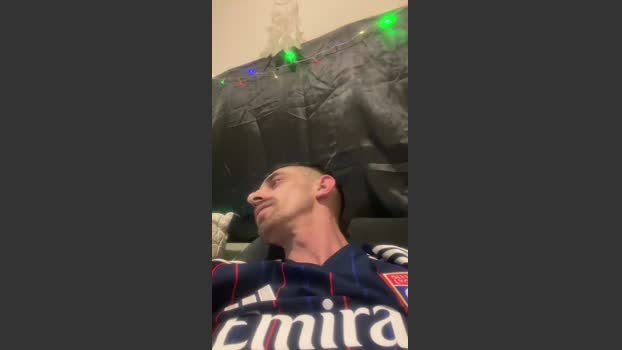 RR69x 27-02-2026 Recorded Video handsome