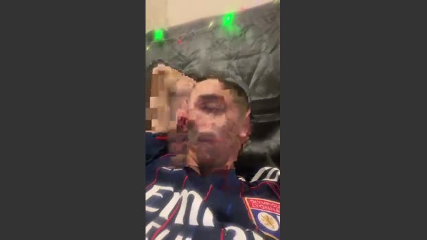 RR69x 27-02-2026 Recorded Video kissing