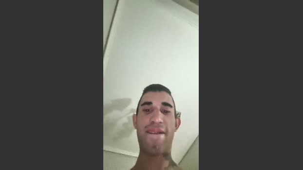 Rebs123 28-02-2026 Recorded Video bj-dildo