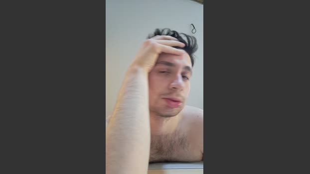 Redkayo 28-02-2026 Recorded Video analsex