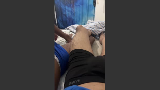Sah98 28-02-2026 Recorded Video gay