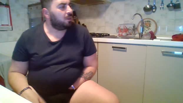 Secret_Secret 27-02-2026 Recorded Video Cam