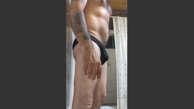 Sersho 28-02-2026 Recorded Video legs