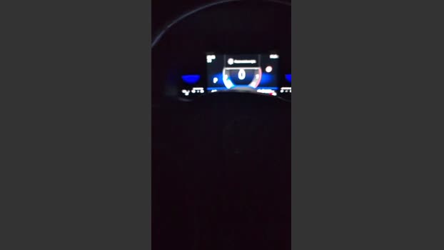 SlutboyBen 27-02-2026 Recorded Video lovense