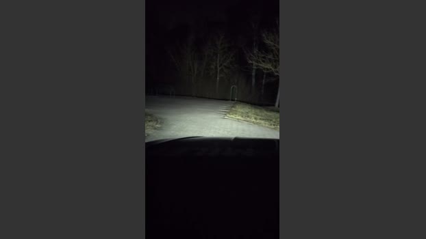 SlutboyBen 27-02-2026 Recorded Video play