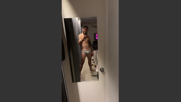 Srpepinillo 28-02-2026 Recorded Video fuckface